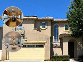 featured image of 1242 English Oak Way