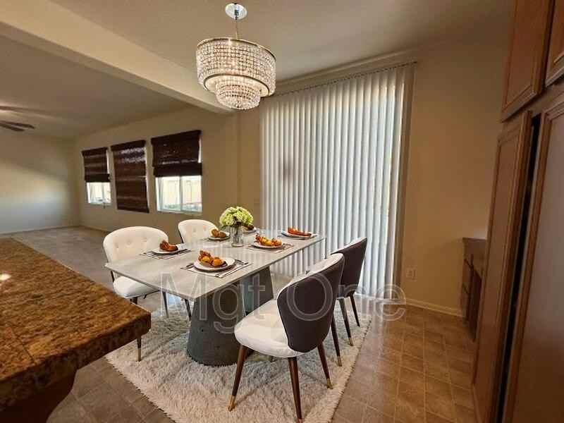 1242 English Oak Way - Photo 5 of 30