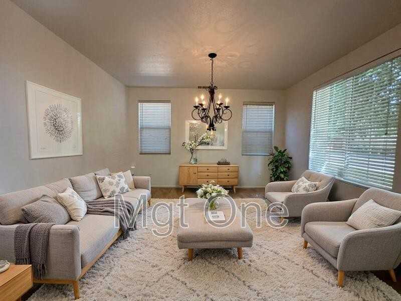 1242 English Oak Way - Photo 7 of 30
