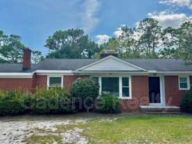 766 Timber Ln - Photo 1 of 1