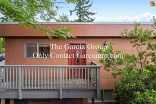 843 Sw Broadway Dr #61 - Photo 1 of 1