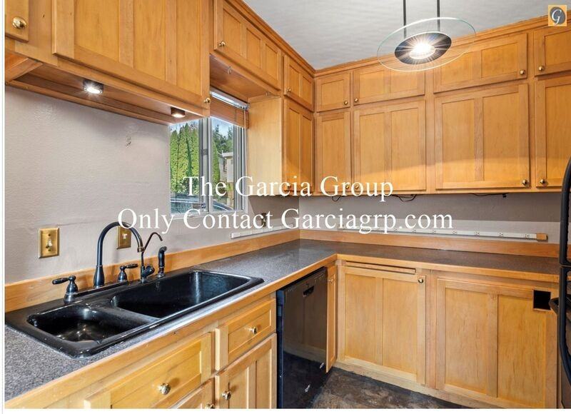 843 Sw Broadway Dr #61 - Photo 3 of 32