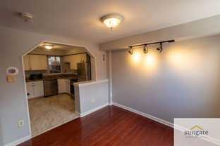 427 S Durham St - Photo 1 of 1
