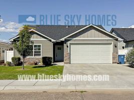 featured image of 9220 W Jewell St