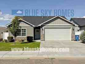 9220 W Jewell St - Photo 1 of 1