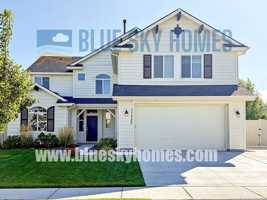 featured image of 11737 W Pachino Dr