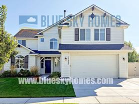 11737 W Pachino Dr - Photo 1 of 1