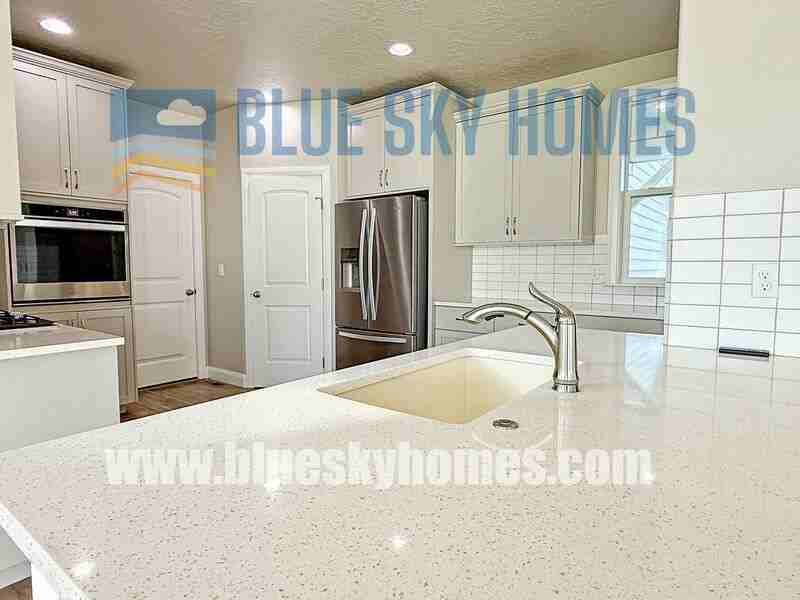 11737 W Pachino Dr - Photo 2 of 23