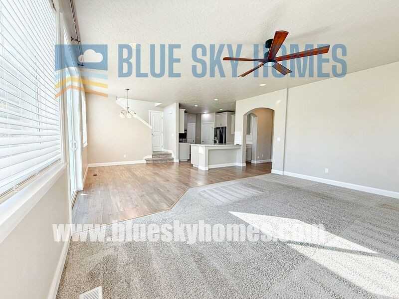 11737 W Pachino Dr - Photo 3 of 23