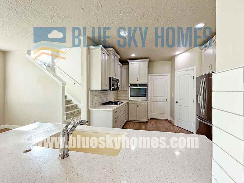 11737 W Pachino Dr - Photo 6 of 23