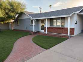 1716 S Shafer Dr - Photo 1 of 1