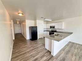 featured image of 3892 N Princeton Ln
