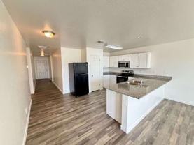 3892 N Princeton Ln - Photo 1 of 1