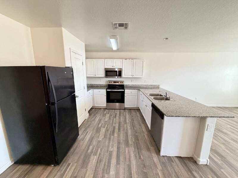 3892 N Princeton Ln - Photo 3 of 16