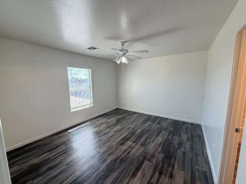 3892 N Princeton Ln - Photo 4 of 16