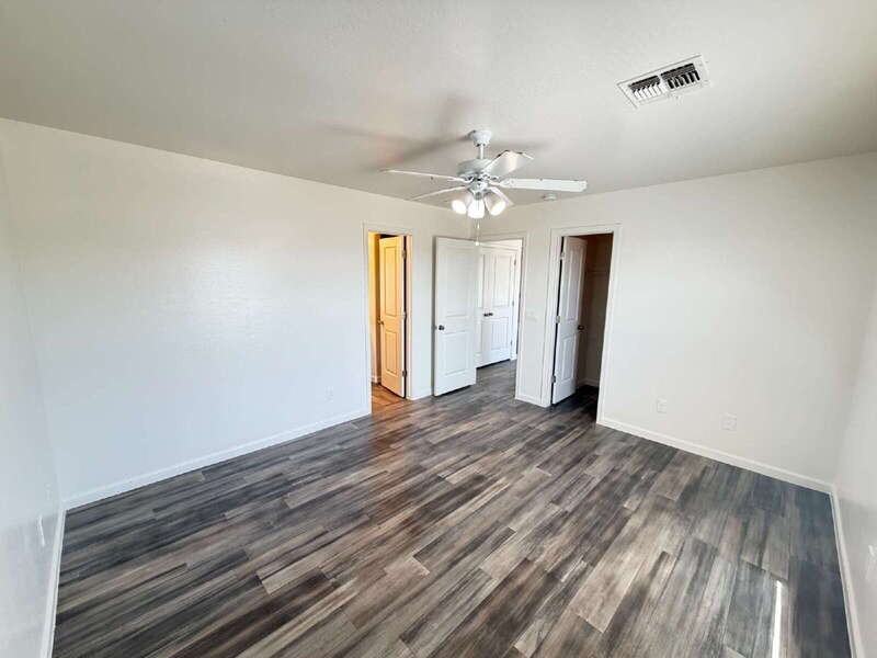 3892 N Princeton Ln - Photo 5 of 16