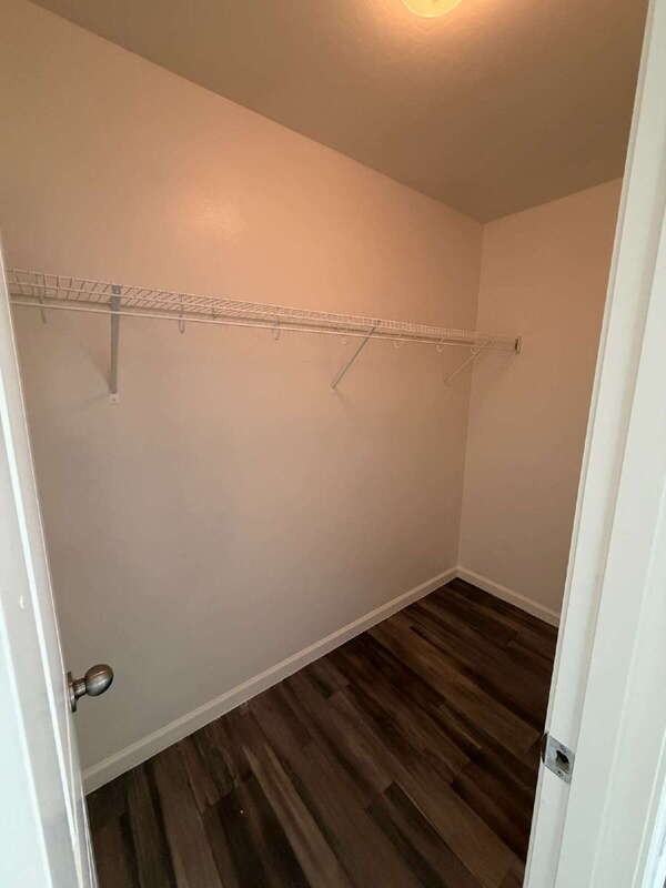 3892 N Princeton Ln - Photo 6 of 16