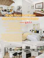 featured image of 23296 Buckland Ln #D2