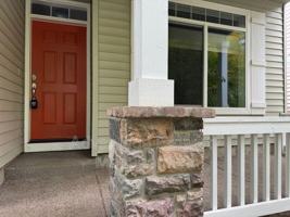 featured image of 6288 Sw Chestnut Dr