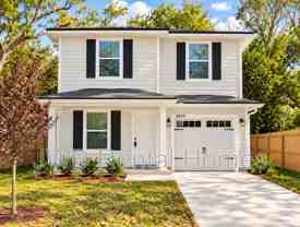 5823 Castellano Ave - Photo 1 of 1