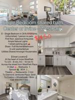 featured image of 22 Toscany #D2