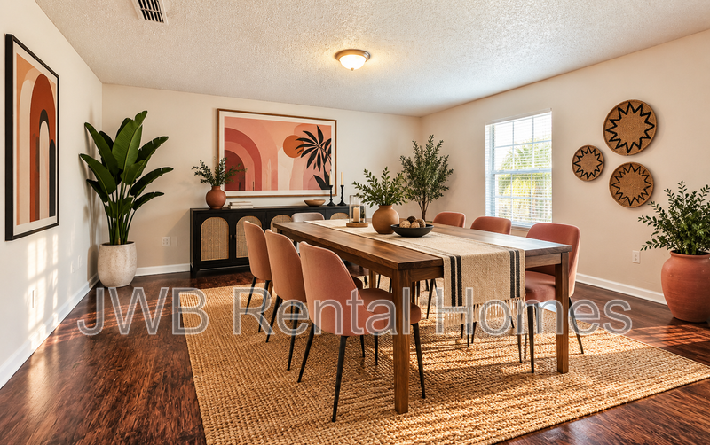10850 Wahine Dr N - Photo 5 of 12