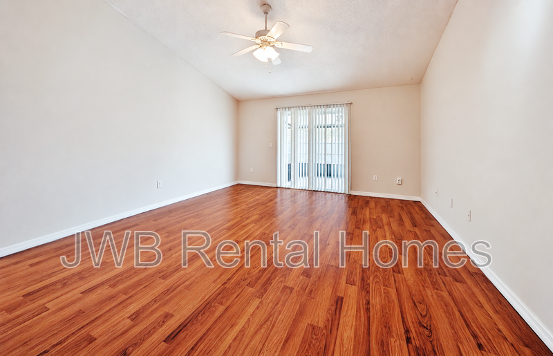 10850 Wahine Dr N - Photo 6 of 12