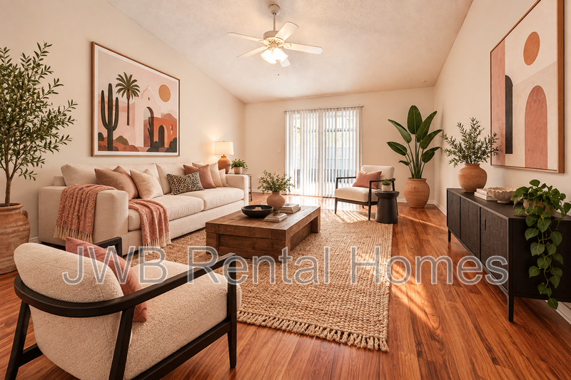 10850 Wahine Dr N - Photo 7 of 12