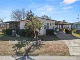1706 Fox Hill Dr - Photo 1 of 1