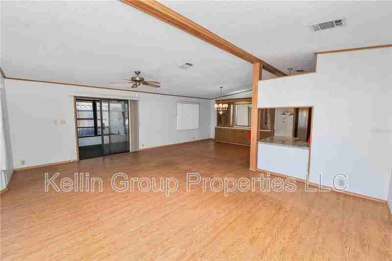 1706 Fox Hill Dr - Photo 3 of 38