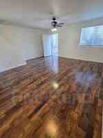 featured image of 421 Holcomb Ave