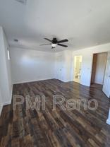 421 Holcomb Ave - Photo 1 of 1