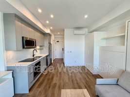 featured image of 1200 Devonshire Ave