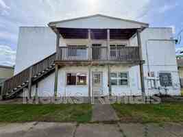featured image of 408 1st St #10