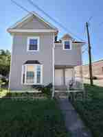 featured image of 506 2nd St #B