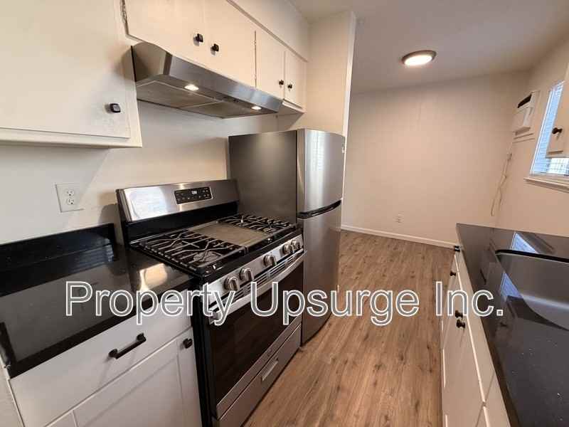 2045 Shasta St #12 - Photo 2 of 15
