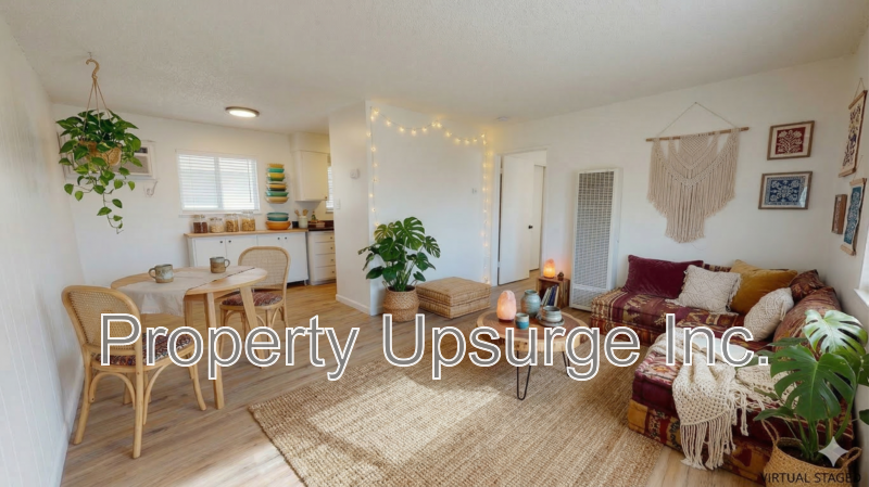 2045 Shasta St #12 - Photo 6 of 15