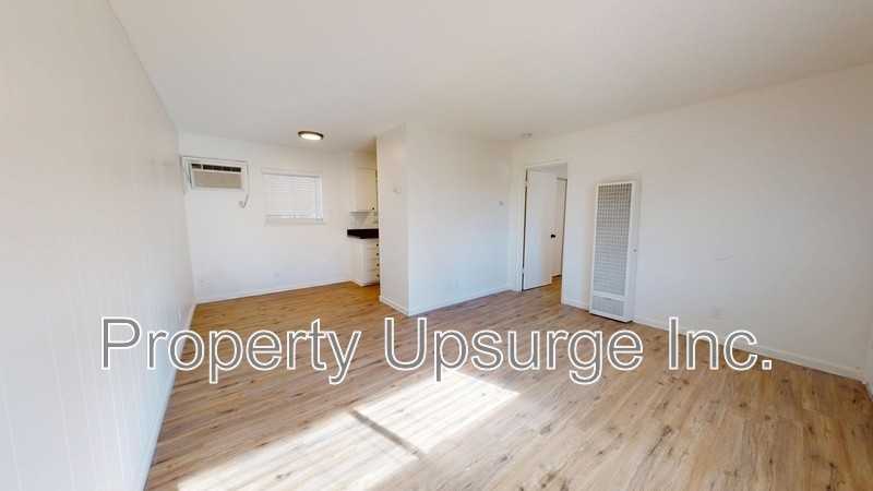 2045 Shasta St #12 - Photo 7 of 15