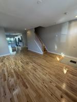 featured image of 2615 Dickinson St