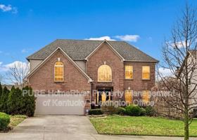 featured image of 3028 Polo Club Blvd