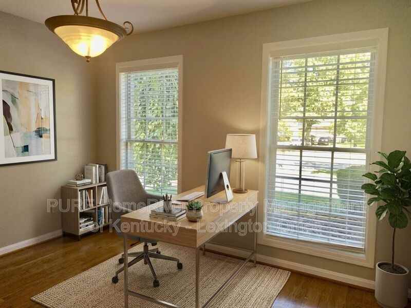 3028 Polo Club Blvd - Photo 2 of 37
