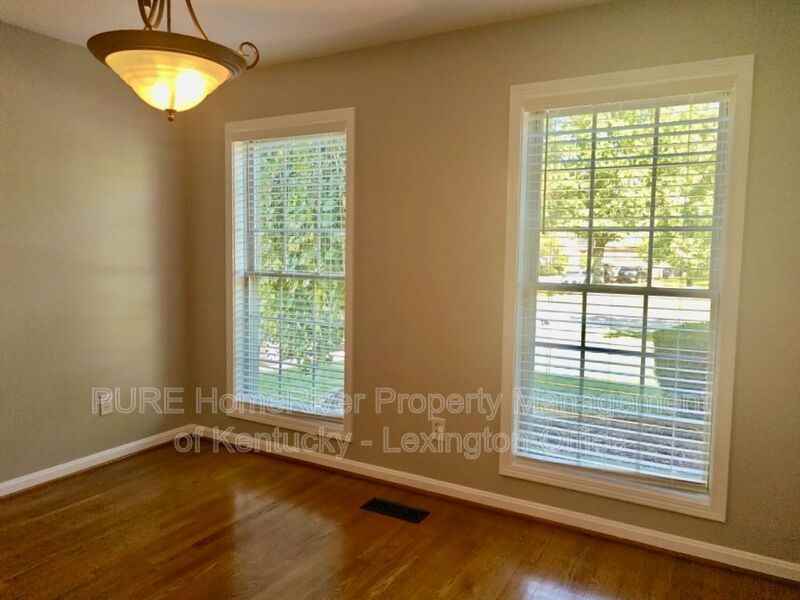 3028 Polo Club Blvd - Photo 3 of 37