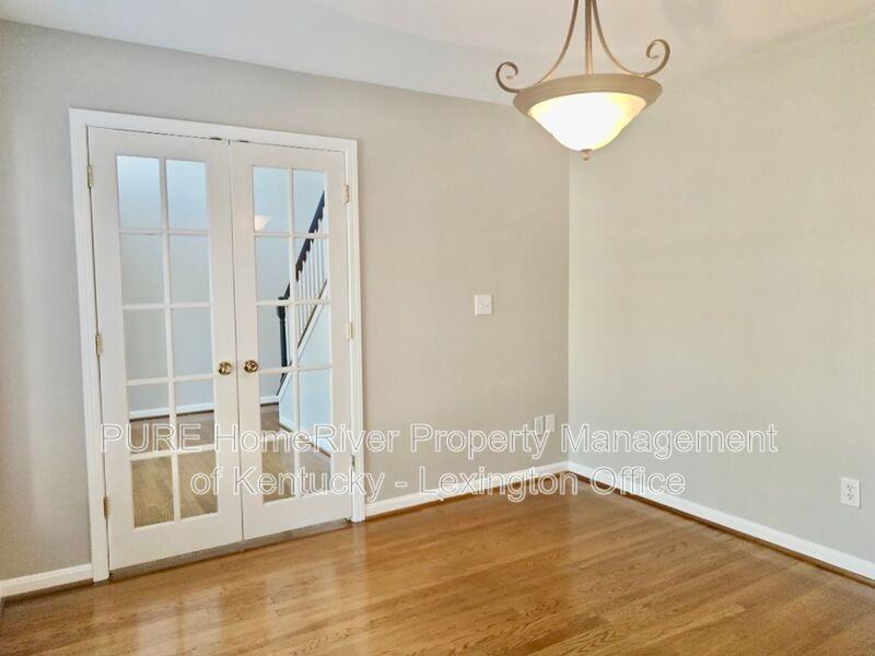 3028 Polo Club Blvd - Photo 4 of 37