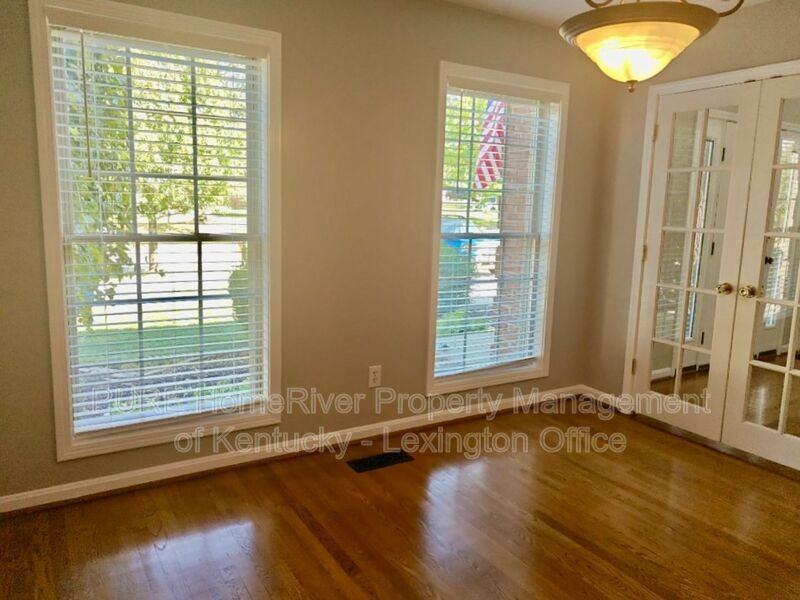 3028 Polo Club Blvd - Photo 5 of 37