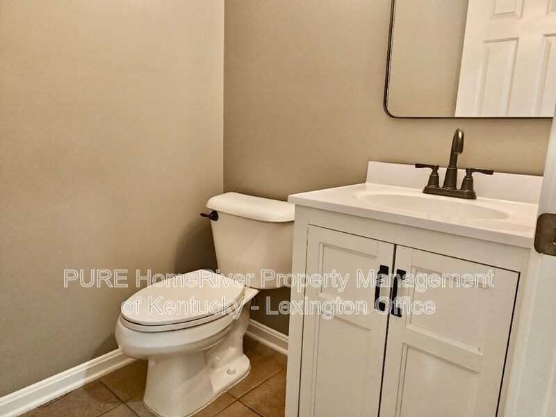 3028 Polo Club Blvd - Photo 6 of 37