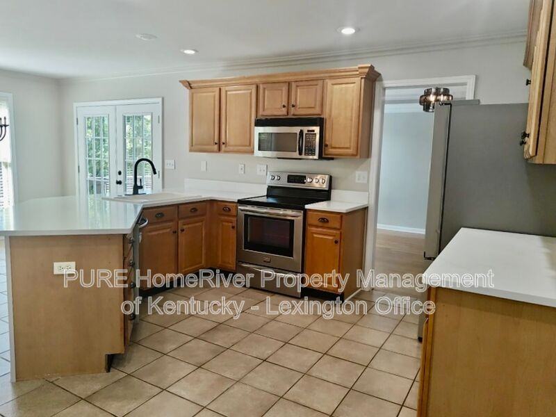 3028 Polo Club Blvd - Photo 7 of 37