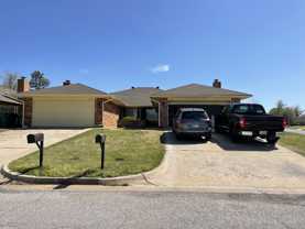 8022 Nw 82nd St #NA - Photo 1 of 1