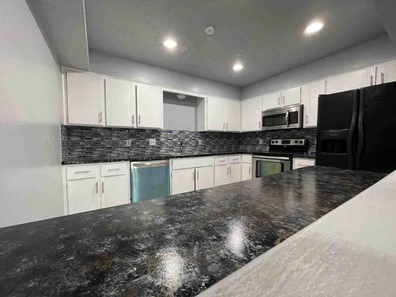 8022 Nw 82nd St #NA - Photo 3 of 18