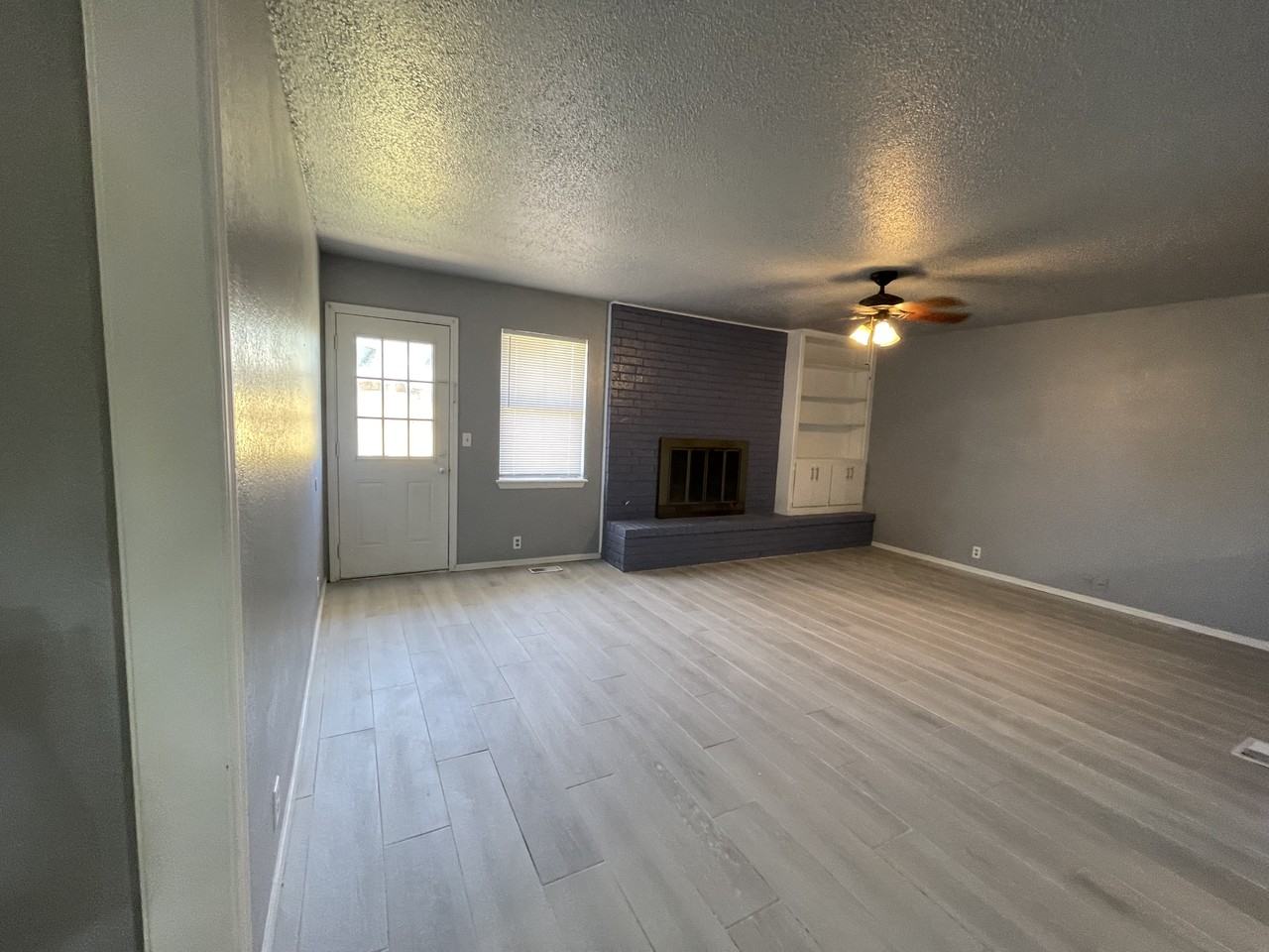 8022 Nw 82nd St #NA - Photo 6 of 18