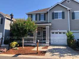 featured image of 1052 Addison Cir